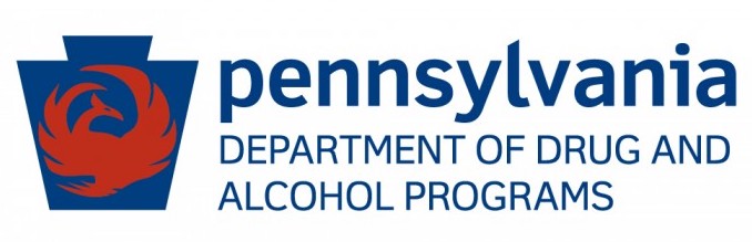 Pennsylvania Department of Drug and Alcohol Programs