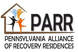 PARR Pennsylvania Alliance of Recovery Residences