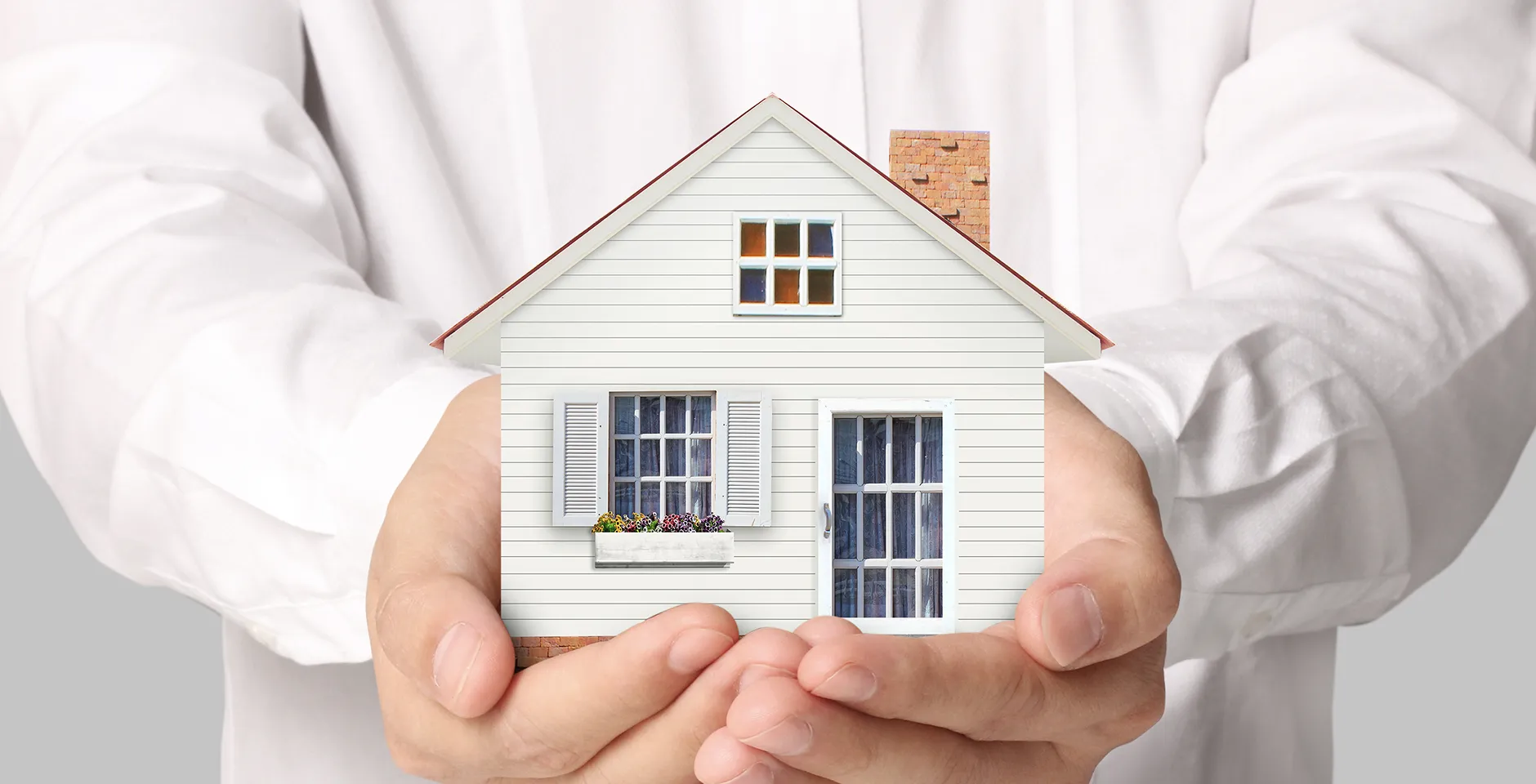 Certified vs. Non-Certified Recovery Residences in Pennsylvania_ Understanding the Differences Blog Post