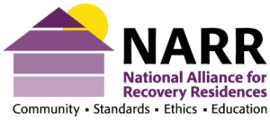 National Alliance for Recovery Residences (NARR)