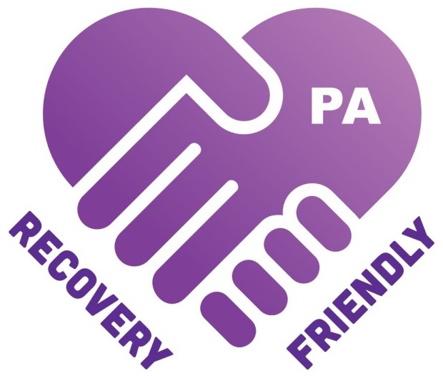 PA Recovery Friendly Workplaces