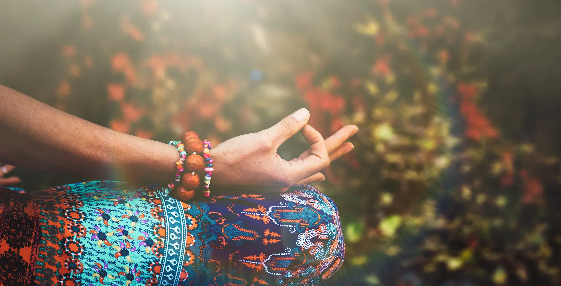 The Differences Between Recovery Residences and Treatment Facilities Blog Post