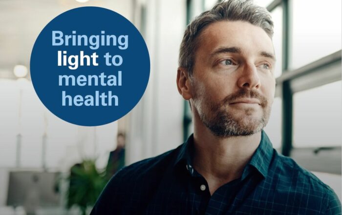 Mental Health and Substance Use Calendar of Events