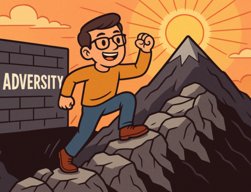 LGBTQ+ Inclusivity in Addiction Recovery