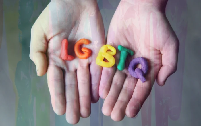 LGBTQ-Sober-Living
