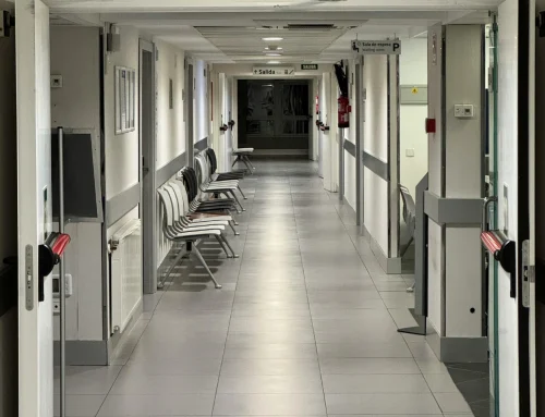 Partial Hospitalization Programs for Substance Use Disorder in Pennsylvania