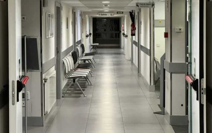 Partial-Hospitalization image