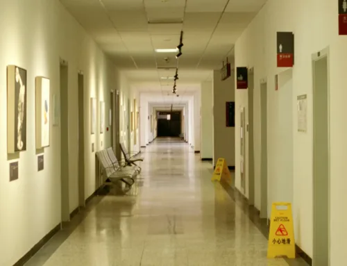 Partial Hospitalization Programs for Substance Use Disorder in Pennsylvania