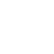 icon1