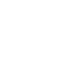 icon2