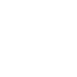 icon3