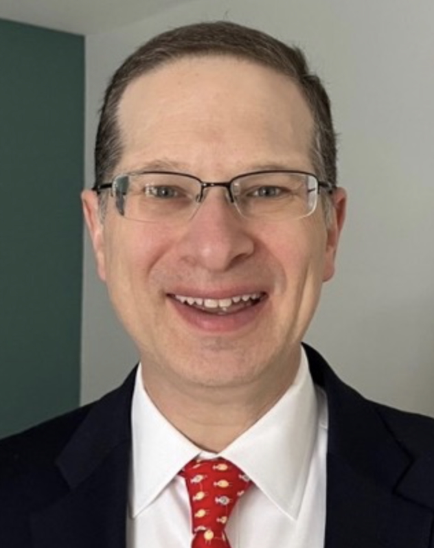 Dr. Ken Markowitz Process Addiction and Chemical Dependency Coach in New Jersey