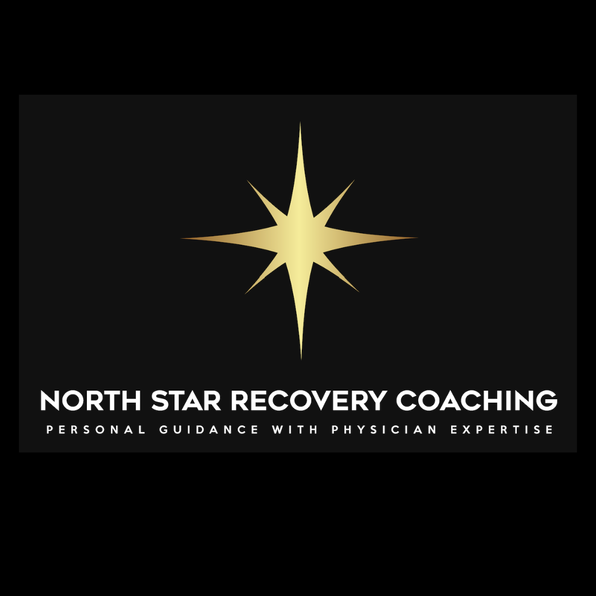 Untitled design Recovery From Process Addictions