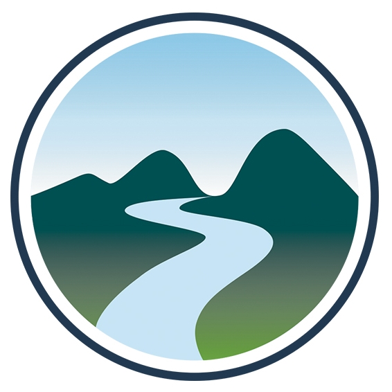 Brookdale Premier Addiction Recovery