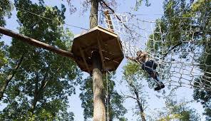 The Ranch PA offers trauma informed addiction treatment service in Pennsylvania