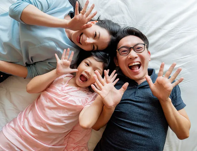 Exceptional Value Without Compromise