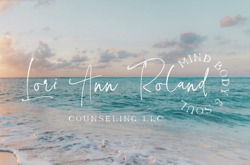 Addiction counselor for veterans and first responders in New Jersey – Lori Ann Roland