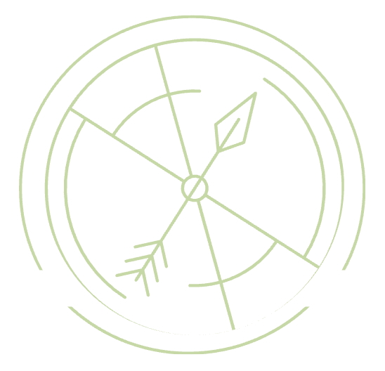 Northeast Wellness Collective NE Wellness Collective Mental Health and Addiction Treatment