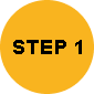 step1
