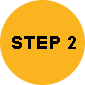 step2