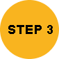 step3