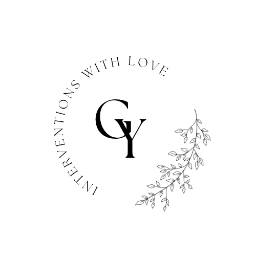 76B4A461-01DF-4257-A2A9-F1C080A46AAB.PNG Addiction Interventions with Love | Gianna Yunker