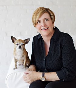 Joani Gammill Addiction Interventionist Joani Gammill professional addiction interventionist and family intervention specialist