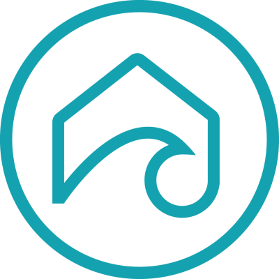 Surfside Recovery Logo Surfside Recovery Ventnor, NJ