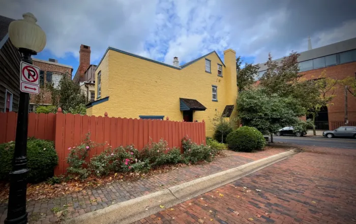 partners-gallery-image-exterior-2