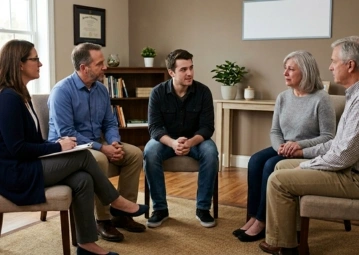 Intervention-Services