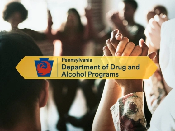 Updated image Why Choose a DDAP-Licensed Recovery House