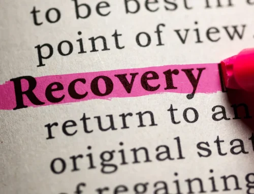Why Families Are Choosing Recovery Outside the City (And Why It Works)