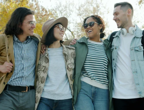 How to Choose the Right Sober Living Home: What to Look For (and What to Avoid)