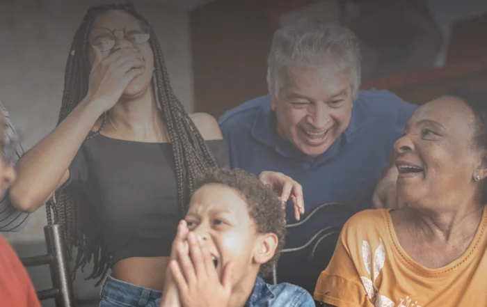 rebuilding intimacy after addiction in a supportive relationship