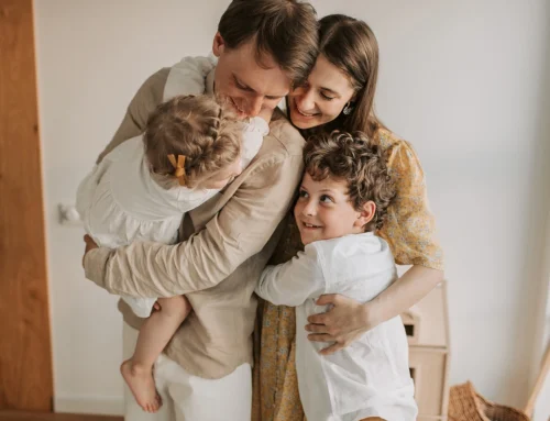 Part IV: Self-Care for Families of Addicts | How to Cope with a Loved One’s Addiction