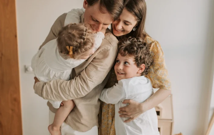 self care for families of addicts finding peace and emotional balance