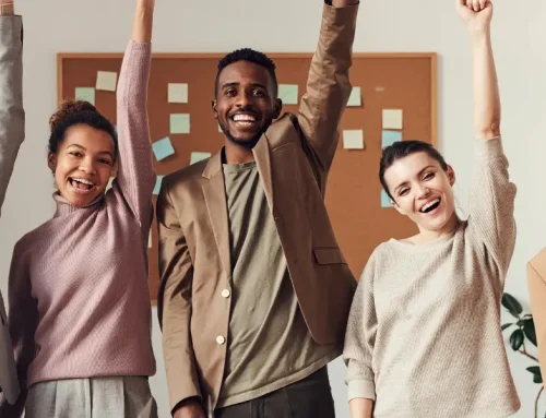 What Does a Day in Sober Living Actually Look Like?
