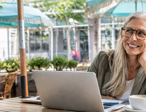 When Addiction Costs You Your Career: Rebuilding More Than a Résumé